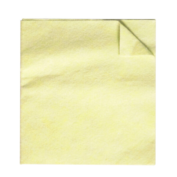 40x36cm Super Cloth Yellow