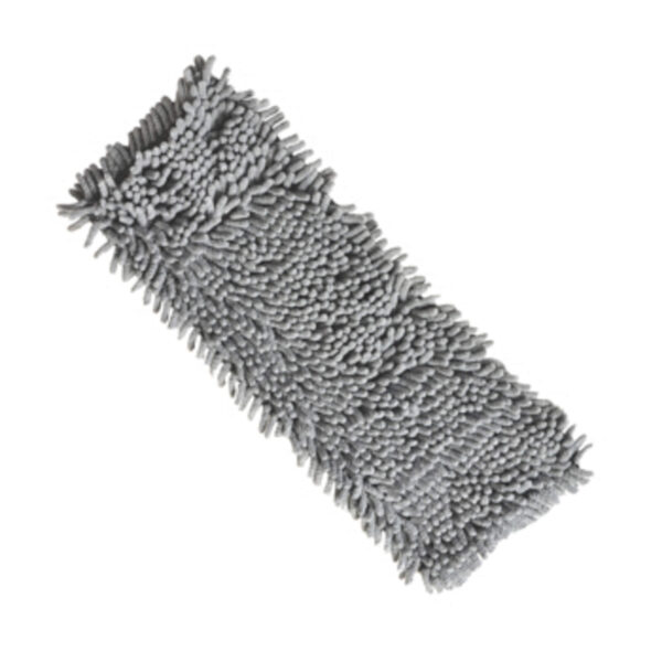 40cm Super Drying Flat Mop Head