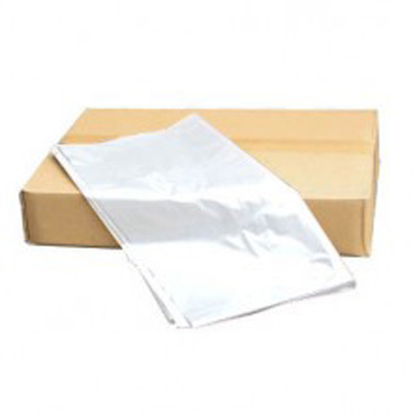 33x58x73cm Swing Bin Liners