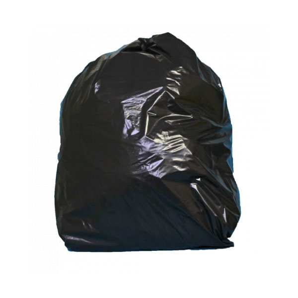 22x38x46&quot; Everyday Compactor Sack Chsa