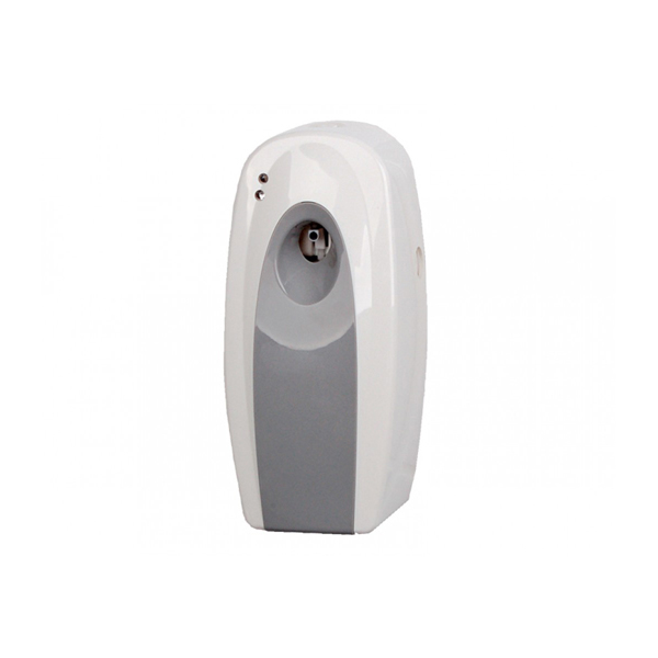 Bobson Ad100 Standard Fragrance Dispenser