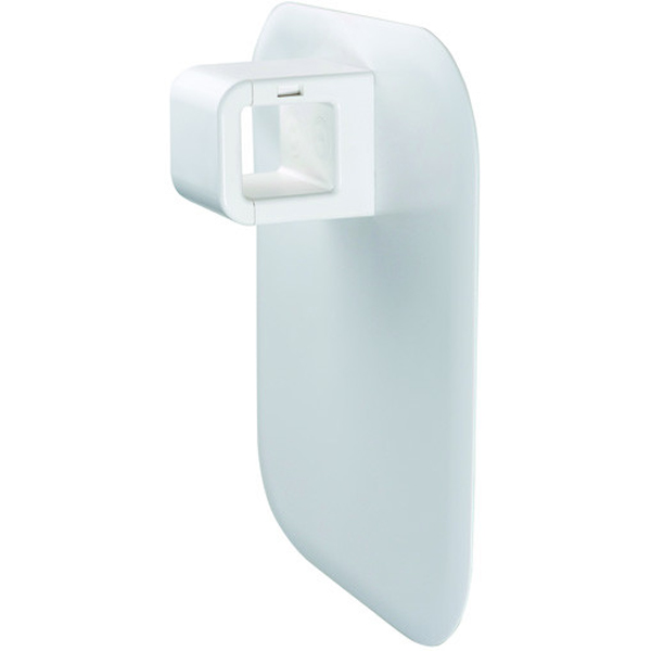 Geneva Guild Adhesive Wall Bracket For