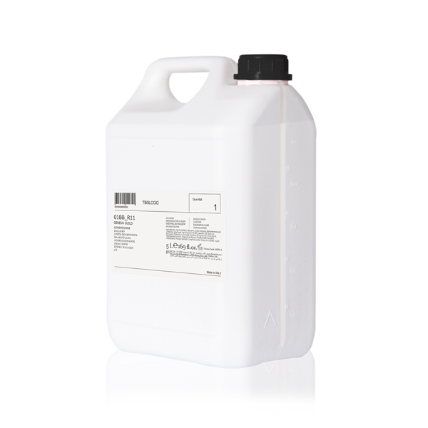 5l Geneva Guild / Green Conditioner Refill