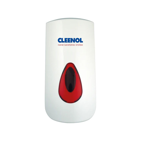 900ml Cleenol Bulk Fill Hand Sanitiser