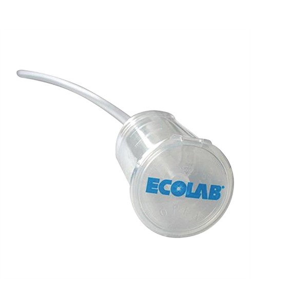 30ml Ecolab Desguard Pelican Pump For