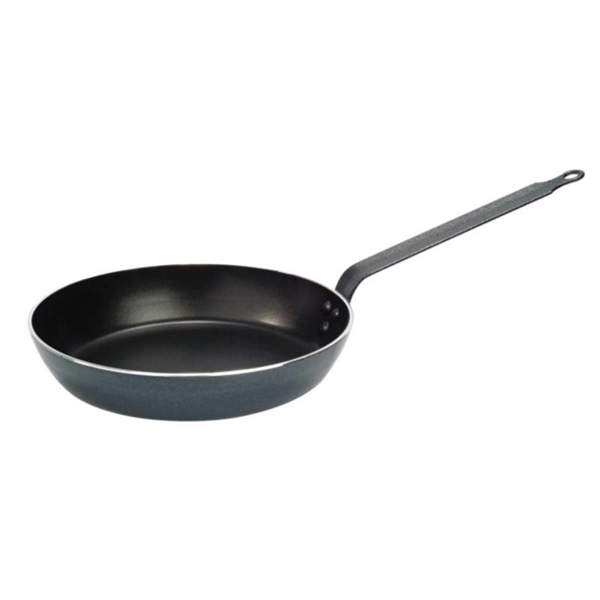 16cm Classic Chef Non-Stick Frying Pan