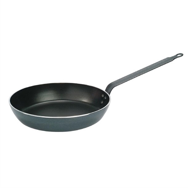 24cm Classic Chef Non-Stick Frying Pan