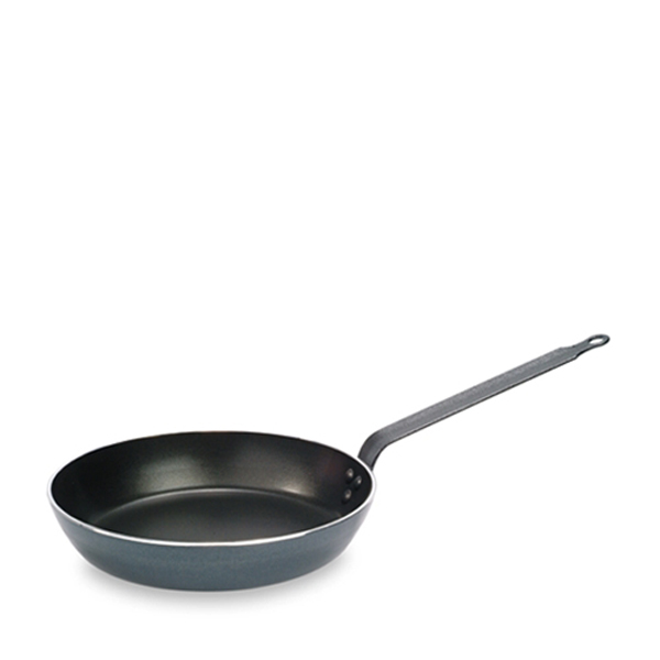 28cm Classic Chef Non-Stick Frying Pan