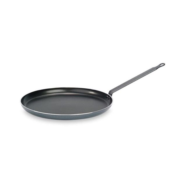 25cm Classic Chef Non-Stick Crepe Pan