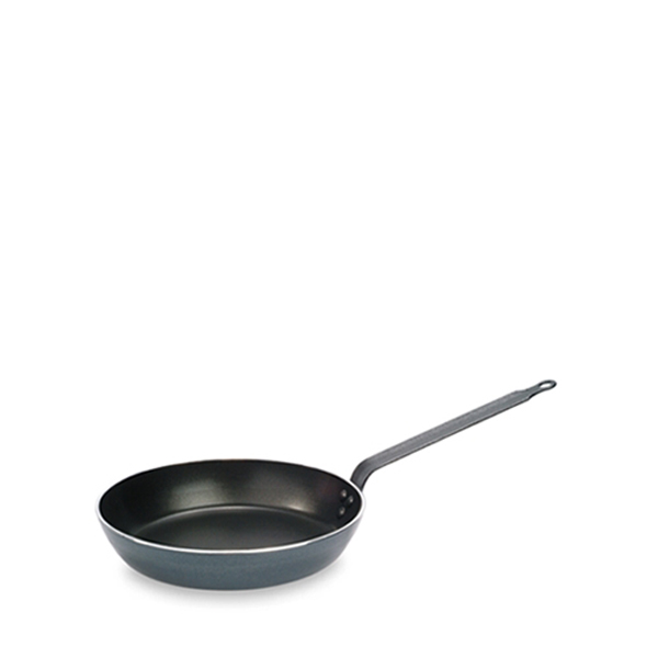 20cm Classic Chef Non-Stick Frying Pan