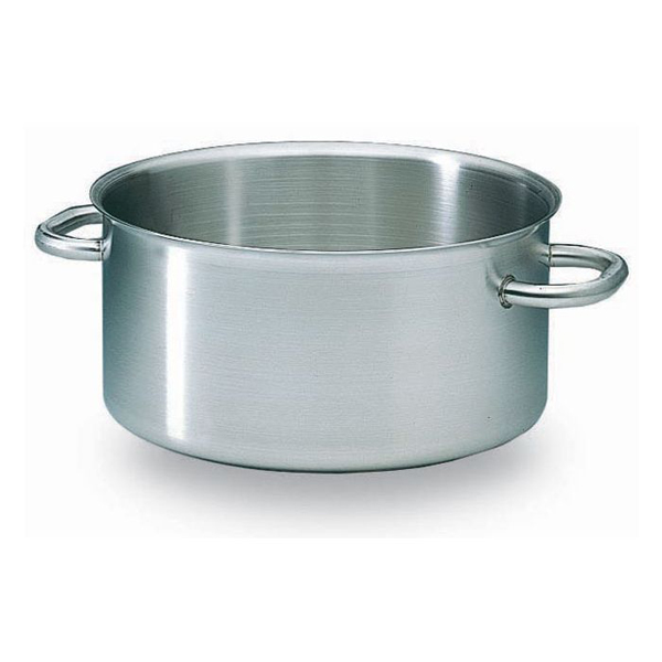 28cm Excellence Induction Casserole