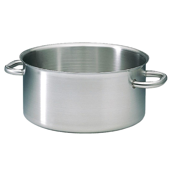 32cm Excellence Induction Casserole