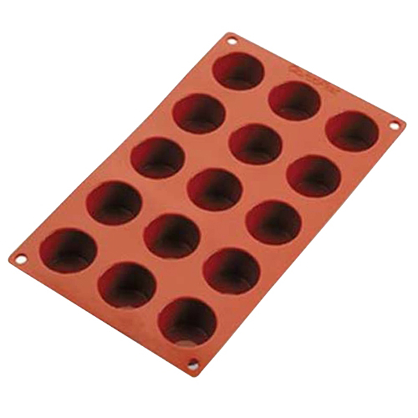 45x30mm 1/3 Gn Gastroflex Mould