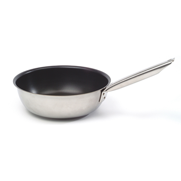 28cm Tradition Plus Induction Non-Stick