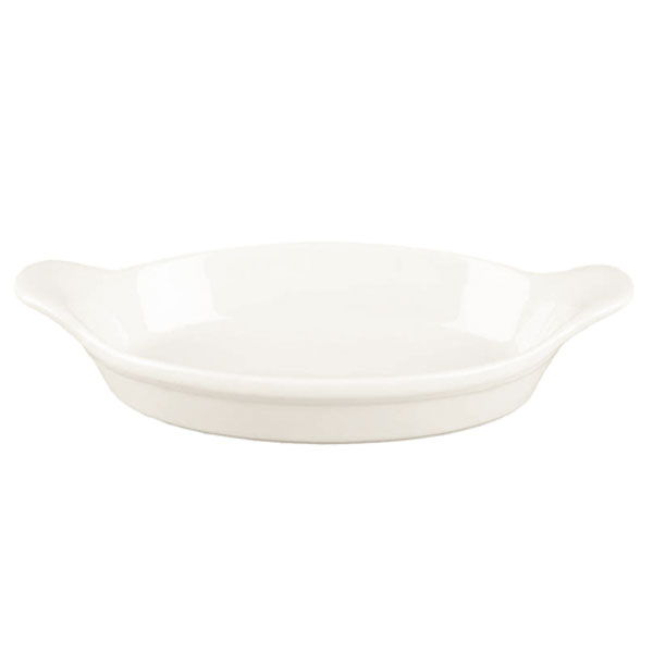 23.2x12.5cm Cookware Intermediate Oval