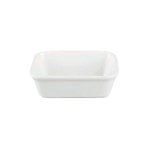 16x12cm Cookware Rectangular Pie Dish