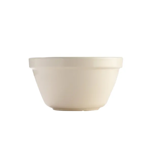 22cm/2.5l Mason Cash Pudding Basin