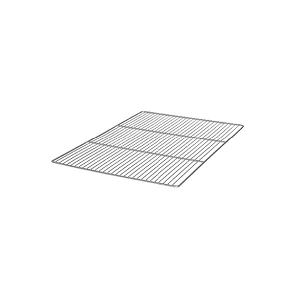 60x40cm Baking Wire Grate S/Steel