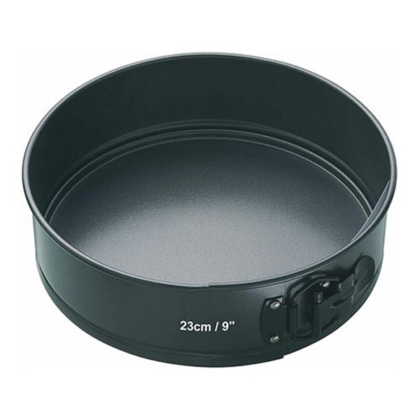 23cm Masterclass Non-Stick Loose Base