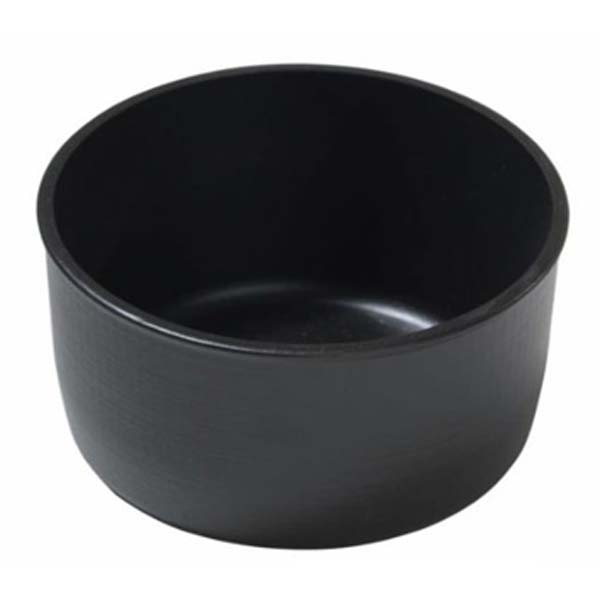 82x40mm Exoglass Ramekin Mould