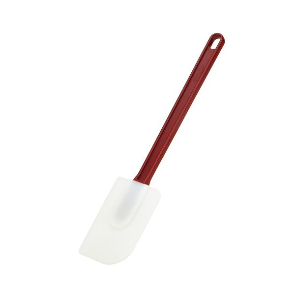 40.6cm High Heat Spatula