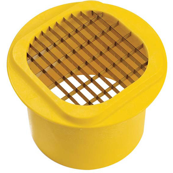 8x8mm Matfer Prep Chef French Fries