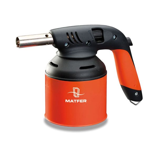 Matfer Blowtorch