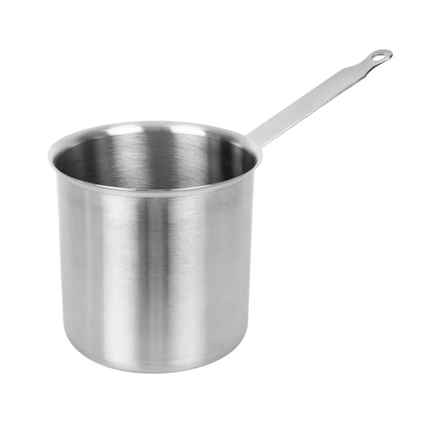 3.2l Matfer Bourgeat Bain Marie Pot