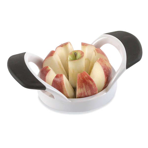 Apple Corer/Divider 8 Slices