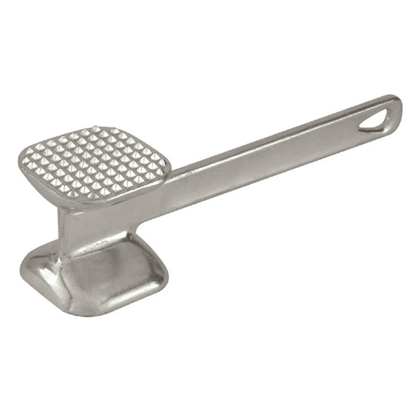 7cm Aluminium Meat Tenderiser