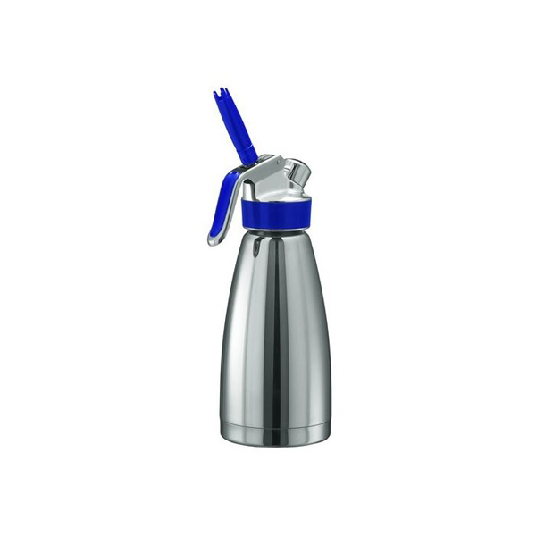 0.5l Isi Thermo Whipper