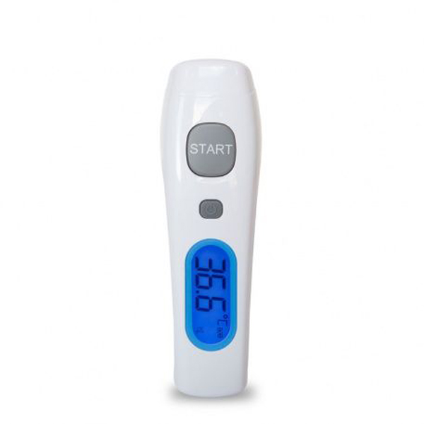 Forehead Thermometer