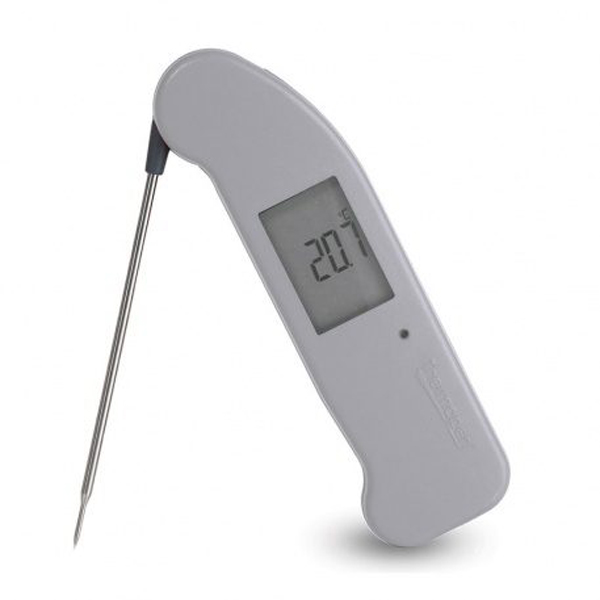 Superfast Thermapen 1 -49.9 To +299.9oc