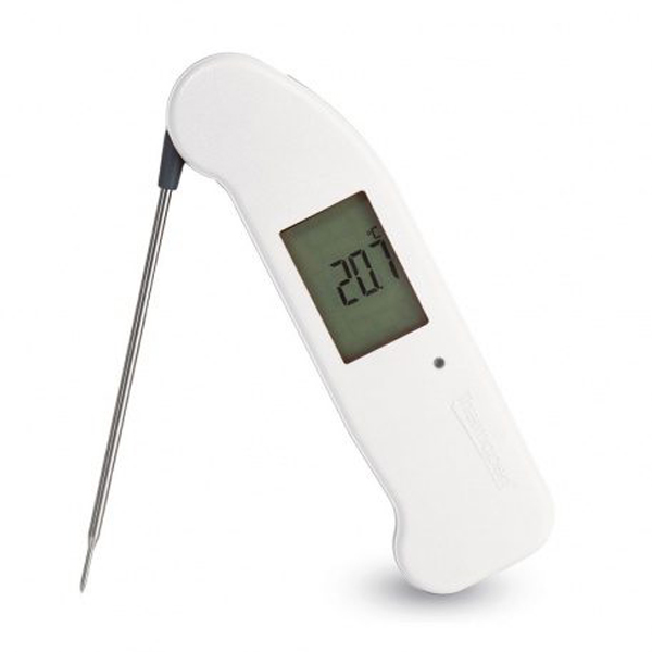 Superfast Thermapen 1 -49.9 To +299.9oc