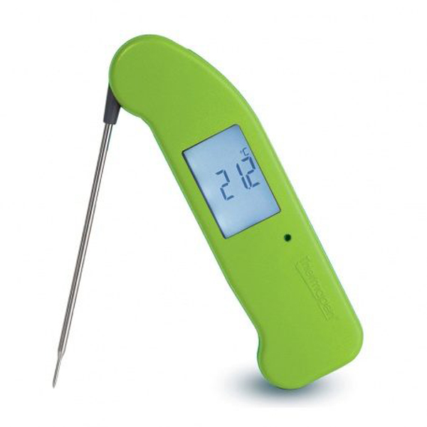 Superfast Thermapen 1 -49.9 To +299.9oc