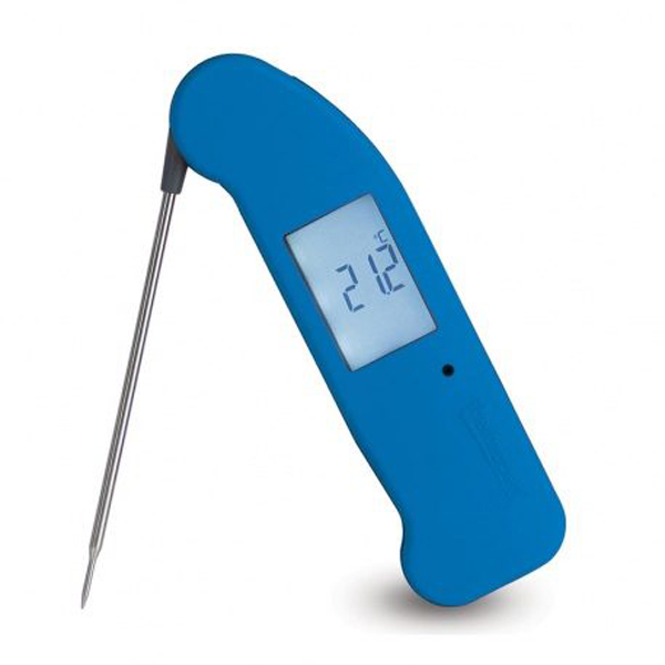 Superfast Thermapen 1 -49.9 To +299.9oc