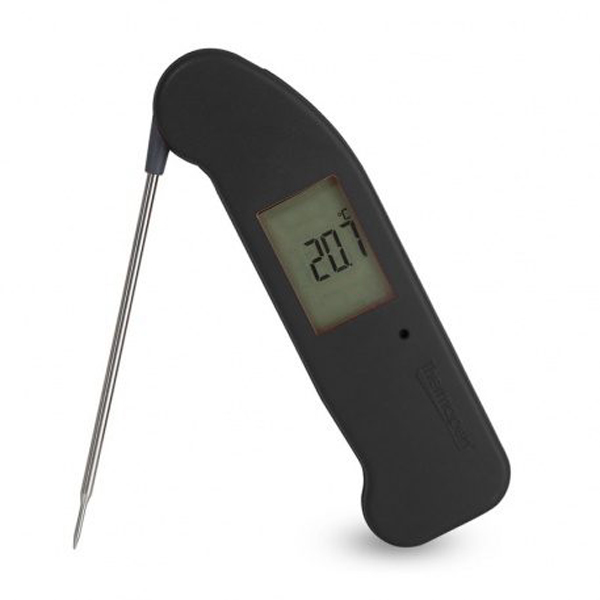 Superfast Thermapen 1 -49.9 To +299.9oc