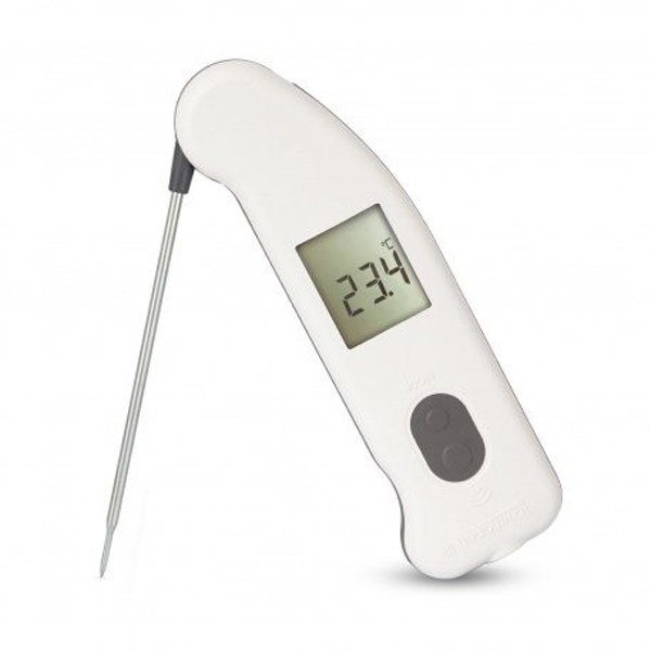 Thermapen Infra W/Foldaway Probe