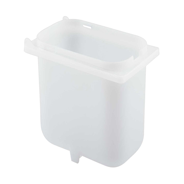 2 Qt Server Polypropylene Fountain