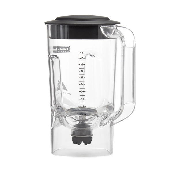 1.25l Hamilton Beach  Jug