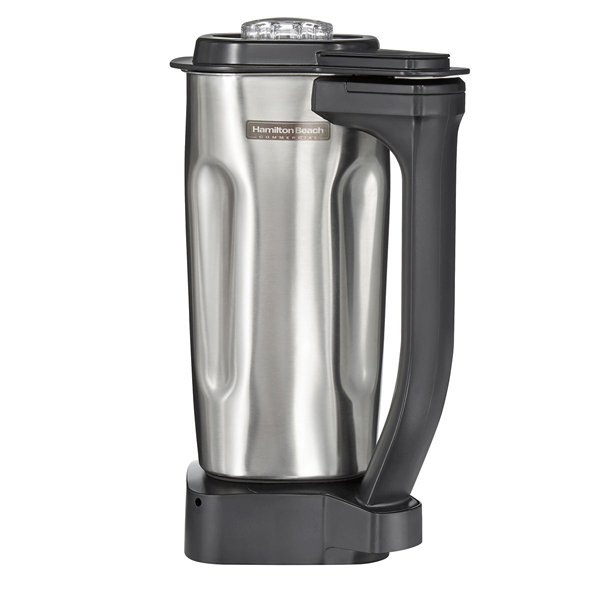 0.95l Hamilton Beach Spare Jug