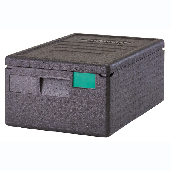 15cm (33.5l) Cambro Camgo Box 1/1