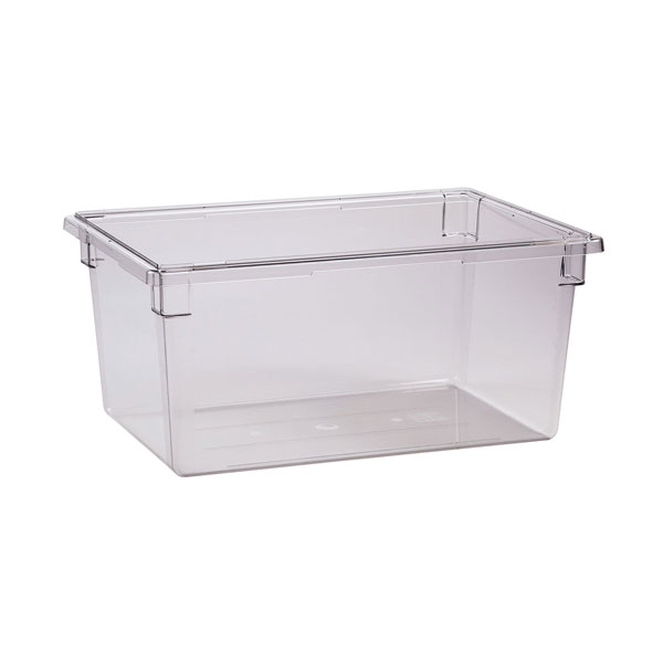 Cambro 64.4l Food Storage Box