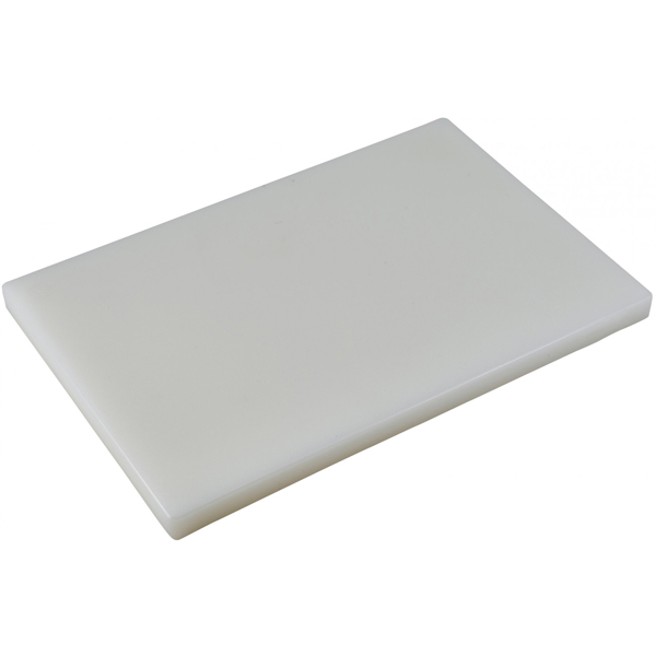 45x30x2.5cm Genware Low Density Cutting