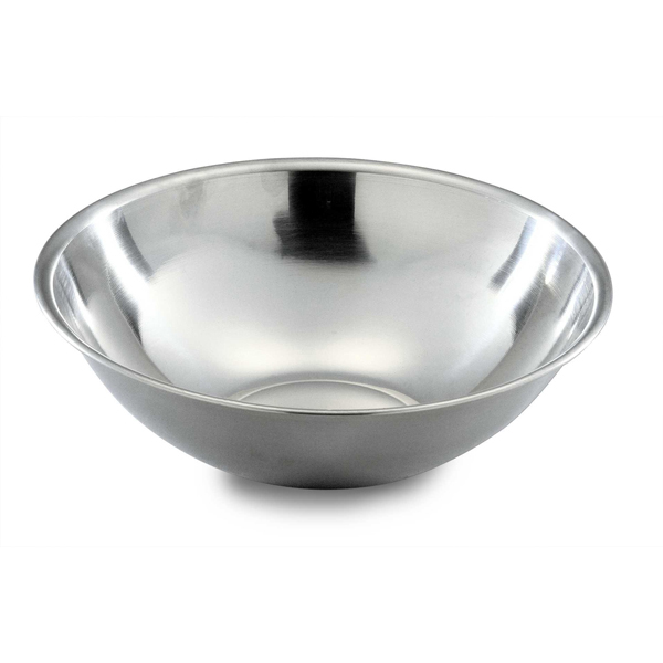 30cm Economy Mixing Bowl S/Steel