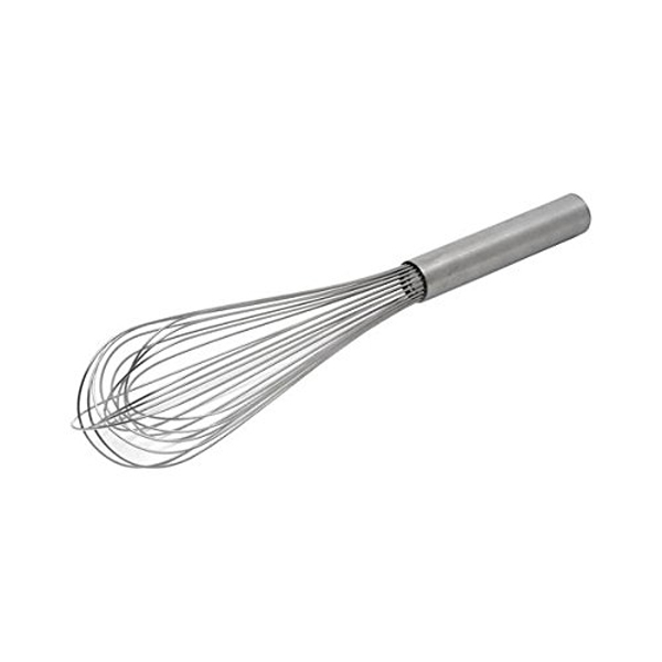 250mm Balloon Whisk S/Steel