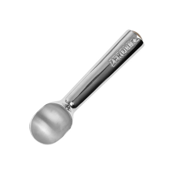 Size 20 Ice Cream Scoop