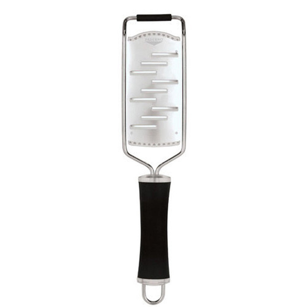 Gourmet Grater Ultra Course