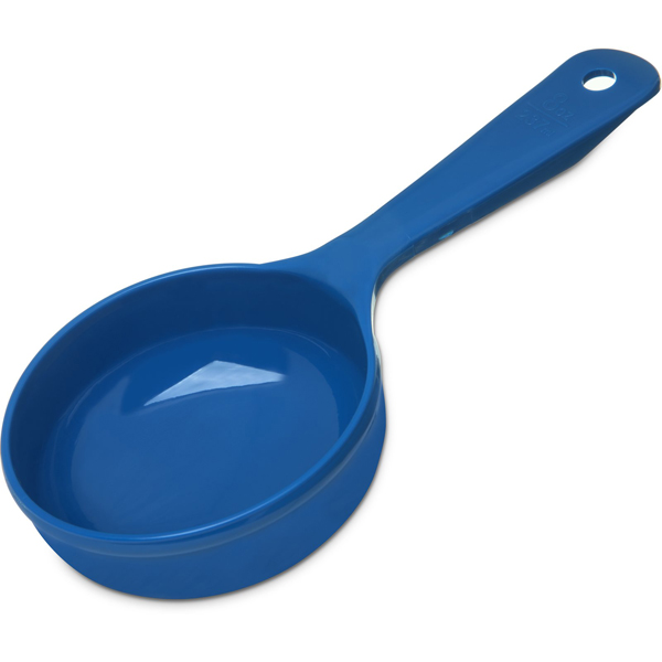 237ml Miser Solid Measuring Spoon Short