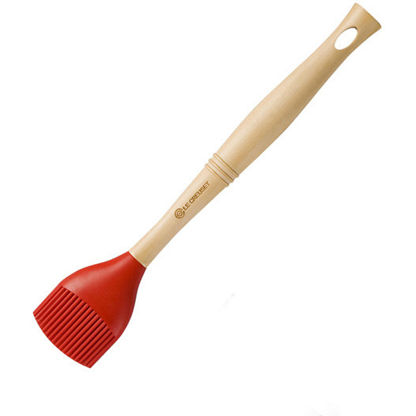 Le Creuset Professional Basting Brush